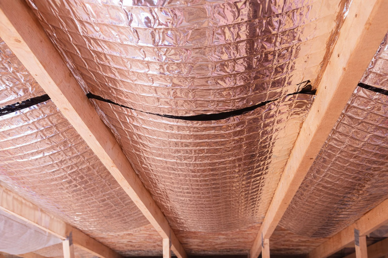 Complete Mount Pleasant Insulation - insulation contractor in Mount Pleasant, SC